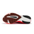361° Bio Speed GT men’s professional running shoe  572512226-4